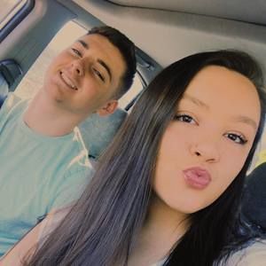 Meet your Posher, Brooklyn